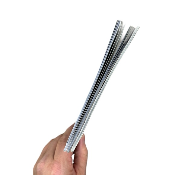 Fly Guy Presents Police Dinosaur Space Book Bundle Scholastic - Picture 11 of 14